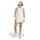 adidas Tenniskleid Airchill Pro Melbourne (schmal, integrierte Tight) 2024 hellgrün Damen
